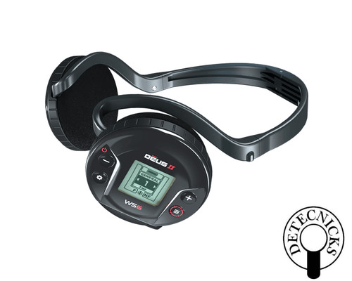 Ws6 headphones for - for, deus