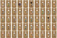 Sugarflair BLOSSOM TINT Edible Food Colour Powder - 7ml