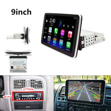 Android Car Multimedia WIFI