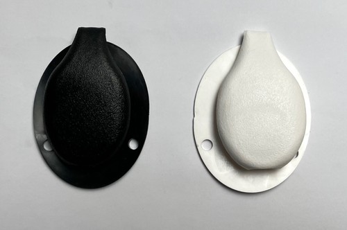 Cap gasket for attwood - cap, &