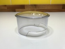 Krups Burr Coffee Grinder GVX1