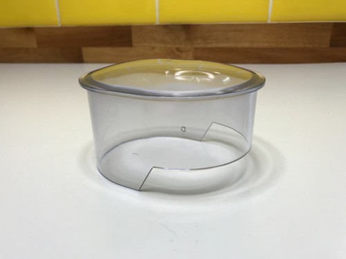 Krups burr coffee grinder gvx1 - coffee,