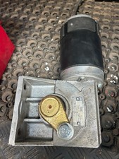 Laporte 185 Clay Pigeon Auto