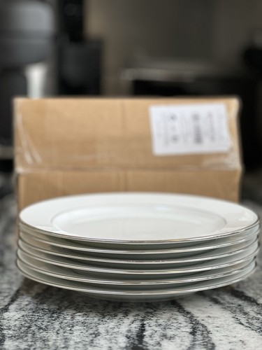 Christofle albi platine - albi,