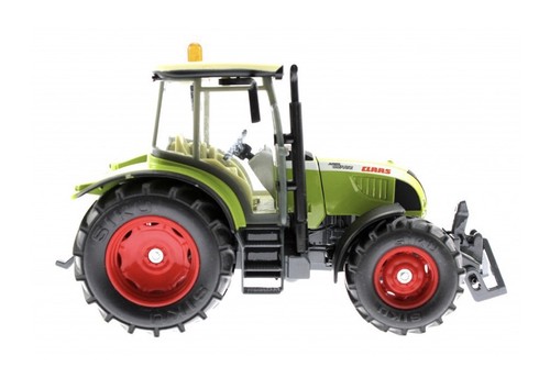 Siku 3256 claas ares - siku,