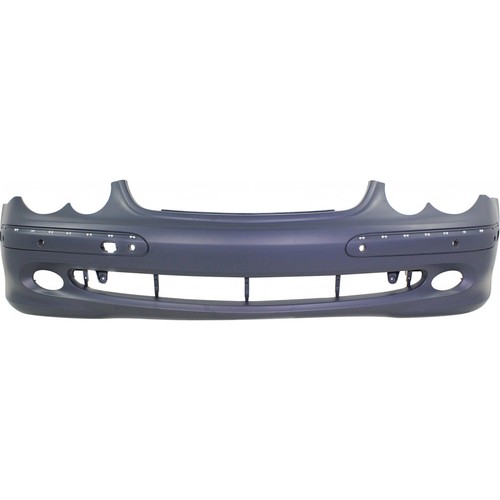 For mercedes benz - for, clk350