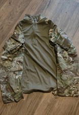ARMY ISSUE MTP 23 UNDER ARMOUR