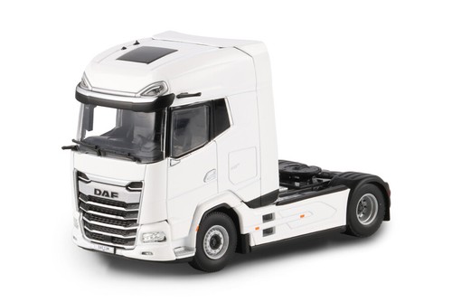 Wsi 2063 daf my25 - |,