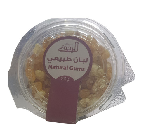 Ragawi natural arabic - al-ragawi,