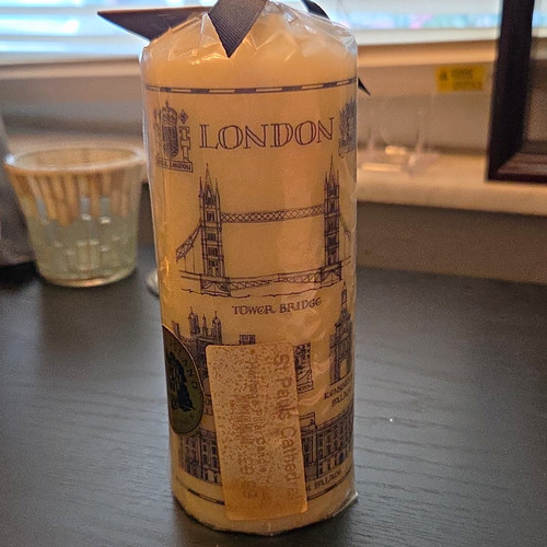 London tower bridge decorative - london,