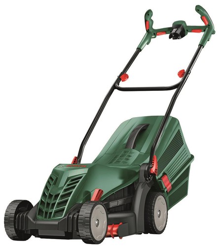 Bosch universalrotak 1400w - 37, (1400w