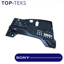 Panel Sub Assy, Inside for