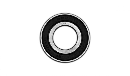 Wheel bearing front - wheel,