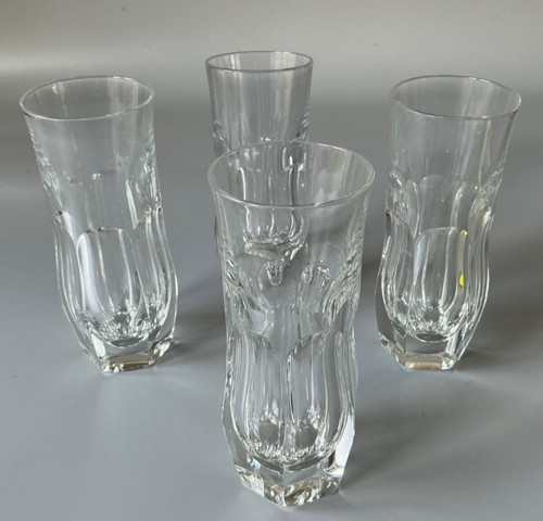 Varisco italian crystal - , i.