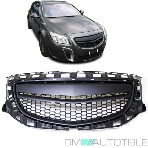 Opel vauxhall insignia front - insignia,