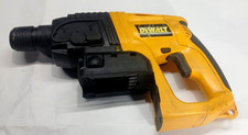 DEWALT Genuine OEM DW005 24v
