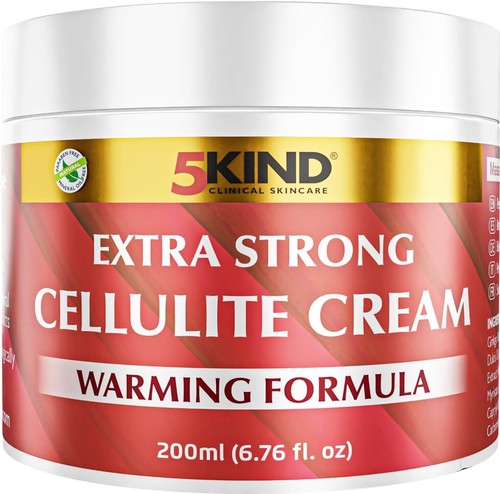 5kind extra strong - 5kind, anti