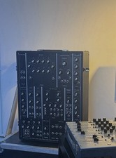 Moog Model 10