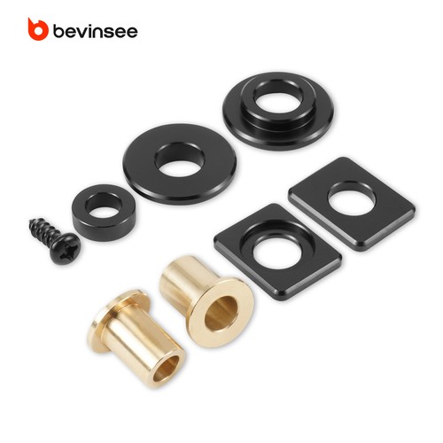 Gear selector cable end - gear,