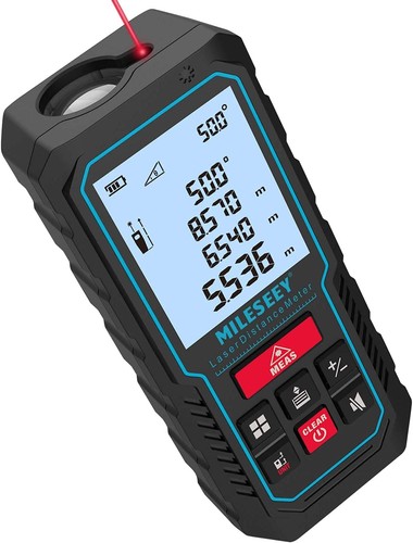 70m laser measure device - laser,