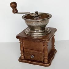 Vintage rustic wooden - vintage,