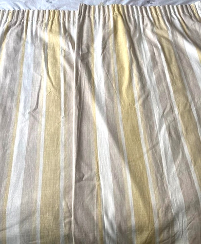 Laura ashley chamomile awning - ashley,