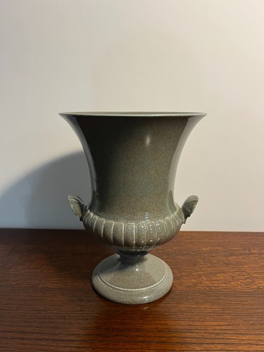 Vintage wedgewood ravenstone - vintage,