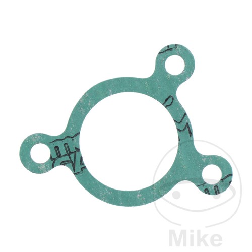 Athena clutch slave cylinder - athena,