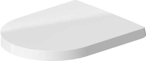 Duravit 0020090000 by - 0020090000, me