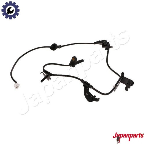 Sensor wheel speed abs - abs-279, for