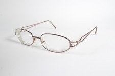 Laura Ashley Eyeglasses