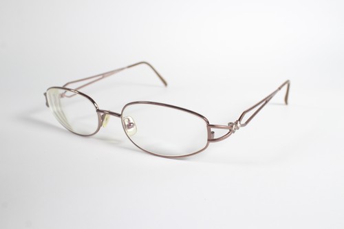 Laura ashley eyeglasses - laura,