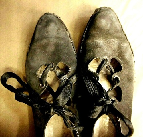 Eclectic ferragamo salvatore - ferragamo,
