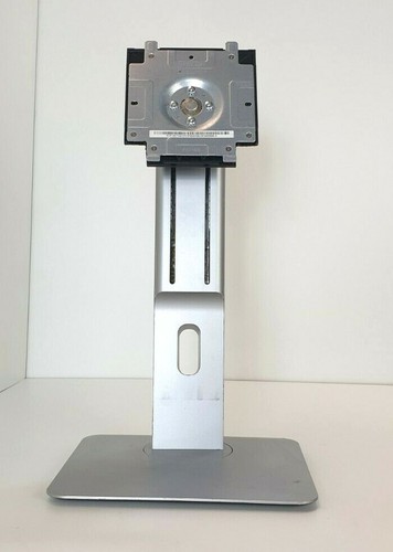 Dell monitor screen tft stand - monitor,