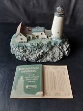 Hawthorne Village Portland