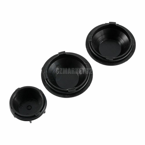 Motorcycle headlight back - headlight,