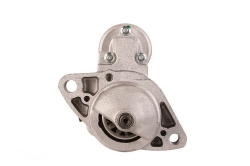 Fits toyota avensis t25 t27 - avensis,