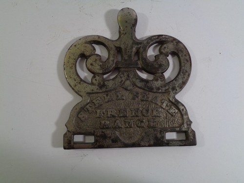French range steel - steel, stove