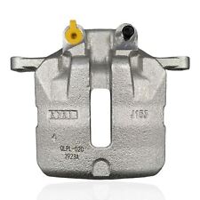 Fits Vauxhall Insignia Mk1