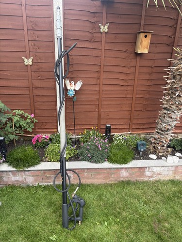 Pressure washer spray gun - pressure,