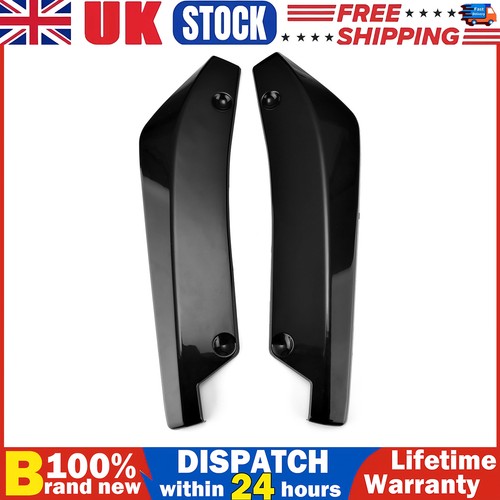 For bmw f30 - f31, f33