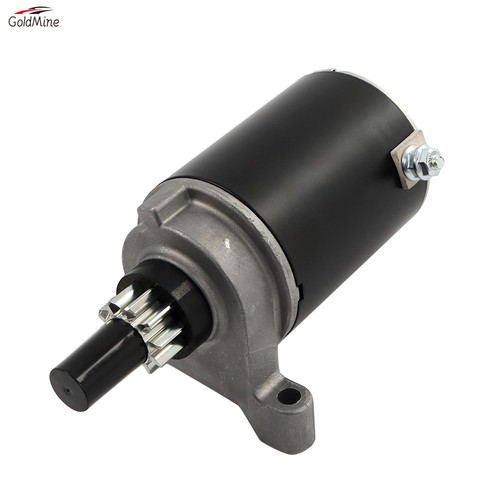 Stc0023 starter motor for new - for,