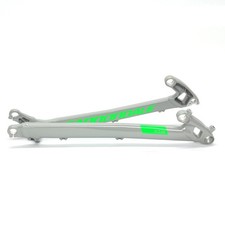 Cannondale Jekyll 27.5" Chainstay Alloy Grey C21096M60C3