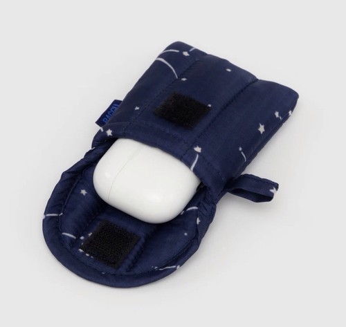 Baggu constellation night - baggu,