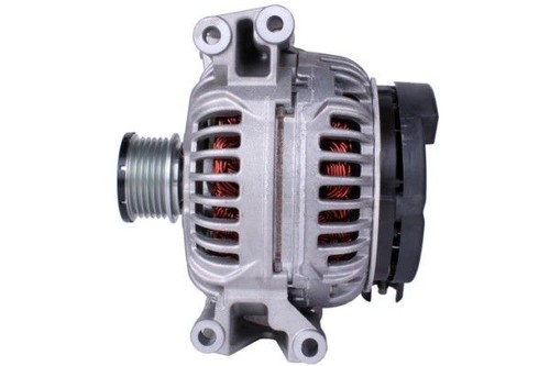 Hella car alternator 12v - alternator,