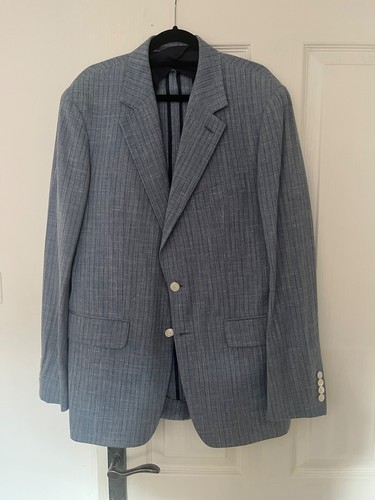 Savile row tailor gieves - gieves, &