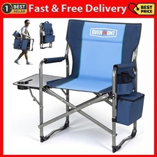 OVERMONT Oversize Directors