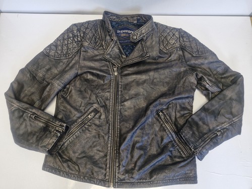 Superdry men endurance - ,