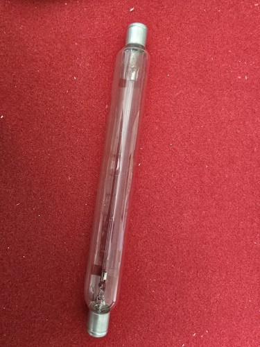 Tube light bulbs - light, for