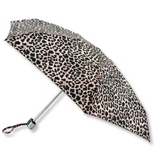 Fulton Tiny-2 Umbrella -